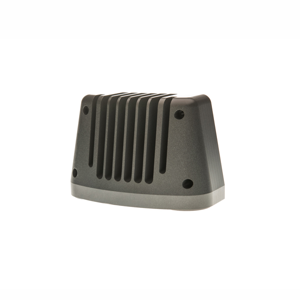 Component 1